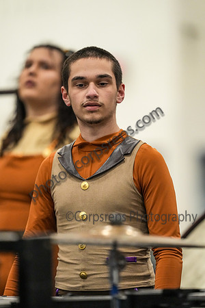 Spring-Ford Drumline_240324_Toms River Finals-02060