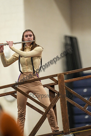 Spring-Ford Drumline_240324_Toms River Finals-02056