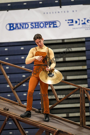 Spring-Ford Drumline_240324_Toms River Finals-02038