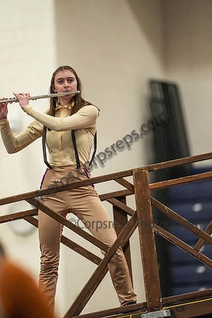 Spring-Ford Drumline_240324_Toms River Finals-02057