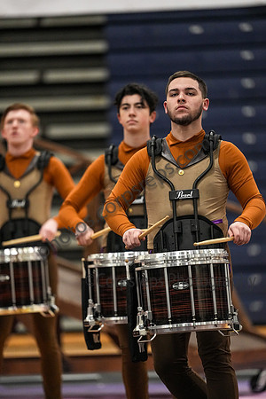 Spring-Ford Drumline_240324_Toms River Finals-02052