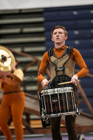 Spring-Ford Drumline_240324_Toms River Finals-02045