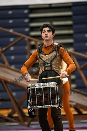 Spring-Ford Drumline_240324_Toms River Finals-02050