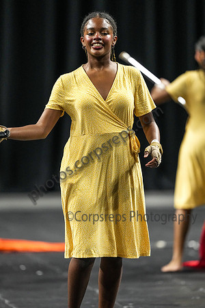 Franklin Guard_240420_Cure Insurance Arena-01764