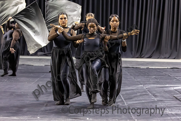 Sayreville Guard_240420_CURE Arena-JB00023