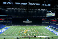 The Cadets_230811_Indianapolis-36664