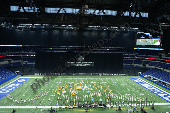 The Cadets_230811_Indianapolis-36664