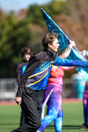 Pennsville Memorial_241020_Eastern Regional-00627