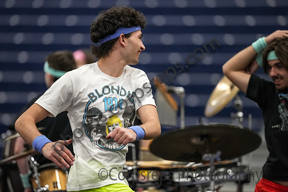 Toms River Percussion_240324_Toms River Finals-02243