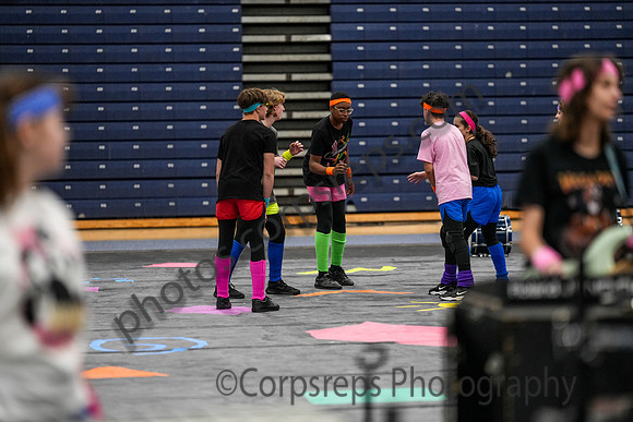 Toms River Percussion_240324_Toms River Finals-02250