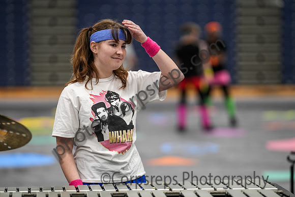 Toms River Percussion_240324_Toms River Finals-02247