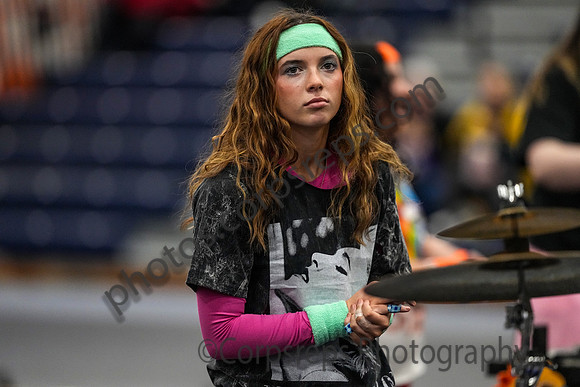 Toms River Percussion_240324_Toms River Finals-02246