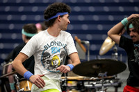 Toms River Percussion_240324_Toms River Finals-02244