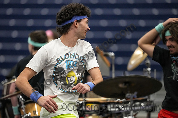 Toms River Percussion_240324_Toms River Finals-02244