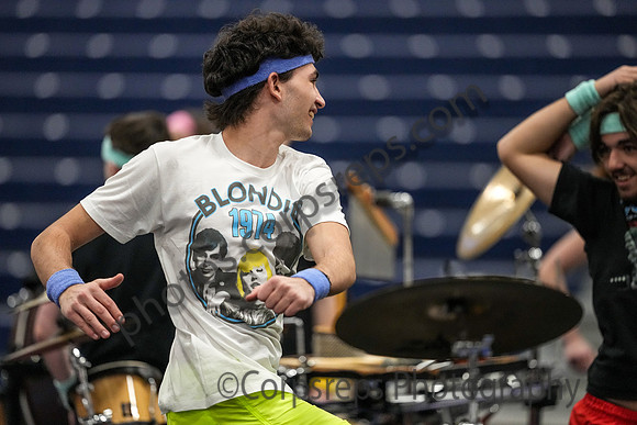 Toms River Percussion_240324_Toms River Finals-02242