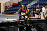Toms River Percussion_240324_Toms River Finals-02251