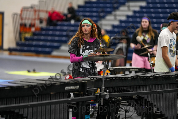 Toms River Percussion_240324_Toms River Finals-02251