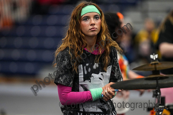 Toms River Percussion_240324_Toms River Finals-02245