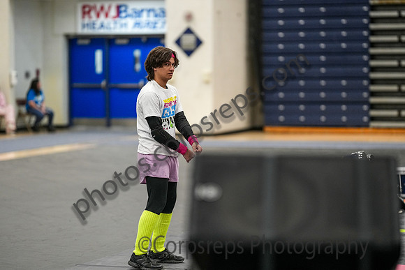 Toms River Percussion_240324_Toms River Finals-02249