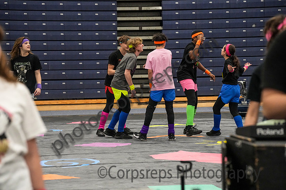 Toms River Percussion_240324_Toms River Finals-02255