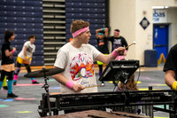Toms River Percussion_240324_Toms River Finals-02257