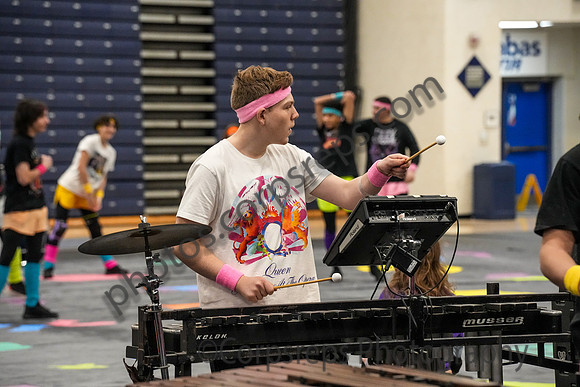 Toms River Percussion_240324_Toms River Finals-02257
