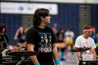 Toms River Percussion_240324_Toms River Finals-02248