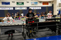 Toms River Percussion_240324_Toms River Finals-02265