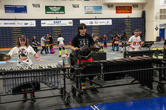 Toms River Percussion_240324_Toms River Finals-02265