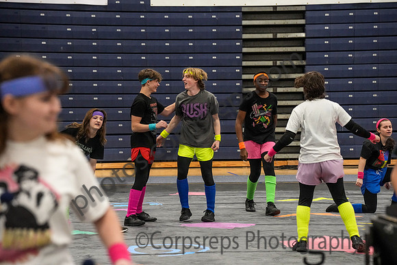 Toms River Percussion_240324_Toms River Finals-02262