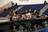 Toms River Percussion_240324_Toms River Finals-02259