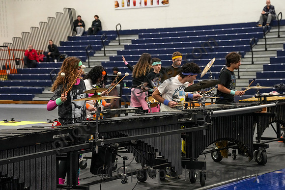 Toms River Percussion_240324_Toms River Finals-02259