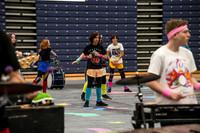 Toms River Percussion_240324_Toms River Finals-02256