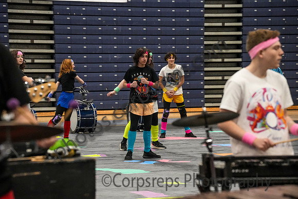 Toms River Percussion_240324_Toms River Finals-02256