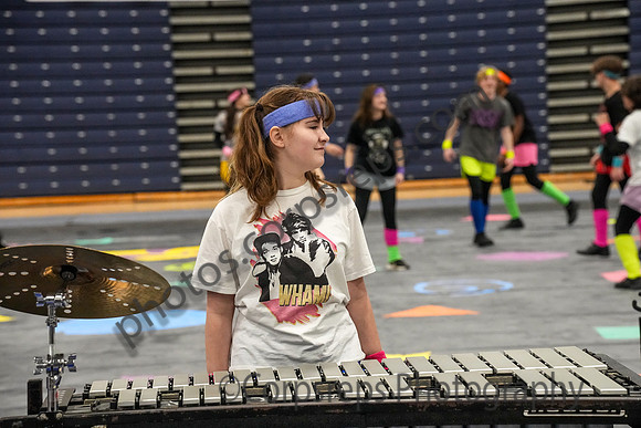 Toms River Percussion_240324_Toms River Finals-02264