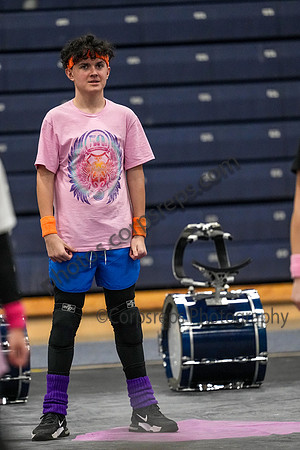 Toms River Percussion_240324_Toms River Finals-02279