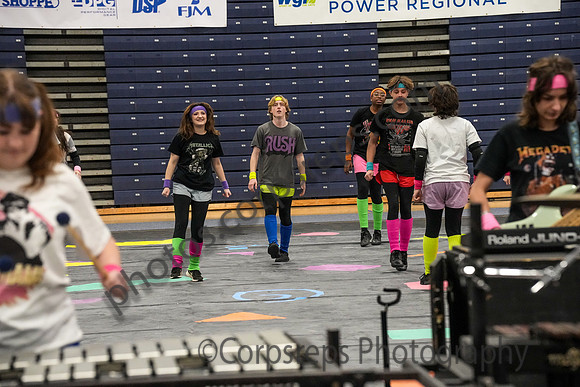 Toms River Percussion_240324_Toms River Finals-02266