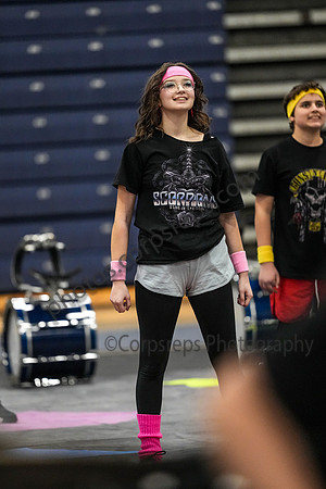 Toms River Percussion_240324_Toms River Finals-02278