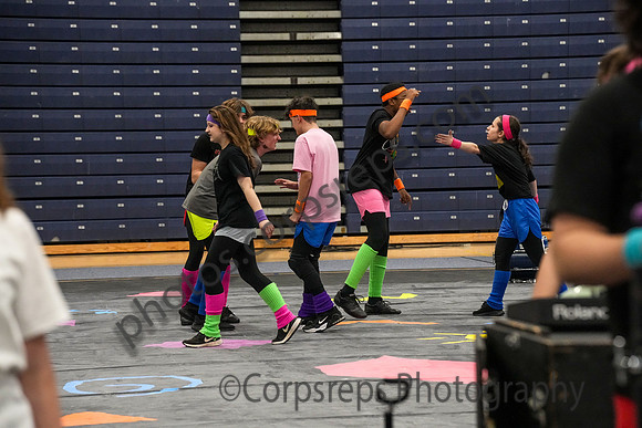 Toms River Percussion_240324_Toms River Finals-02254