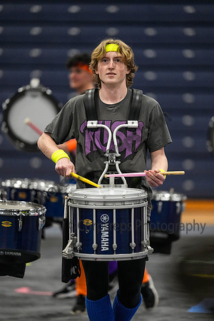Toms River Percussion_240324_Toms River Finals-02285