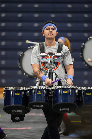 Toms River Percussion_240324_Toms River Finals-02289