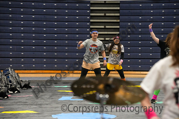 Toms River Percussion_240324_Toms River Finals-02263