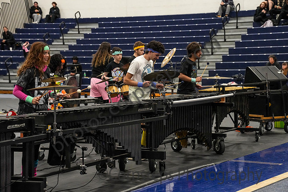 Toms River Percussion_240324_Toms River Finals-02260