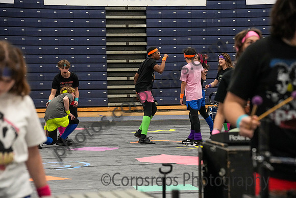 Toms River Percussion_240324_Toms River Finals-02252