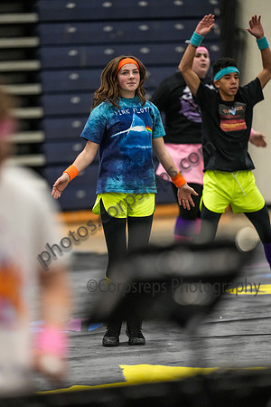 Toms River Percussion_240324_Toms River Finals-02272