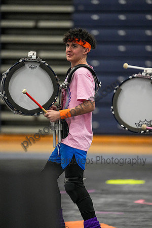 Toms River Percussion_240324_Toms River Finals-02293