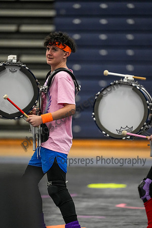 Toms River Percussion_240324_Toms River Finals-02294