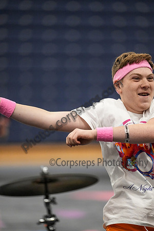 Toms River Percussion_240324_Toms River Finals-02284