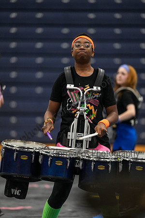Toms River Percussion_240324_Toms River Finals-02287