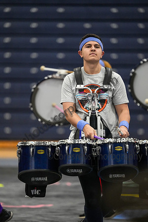 Toms River Percussion_240324_Toms River Finals-02290